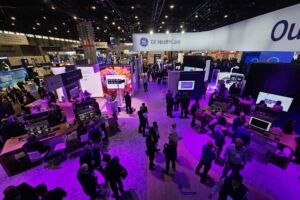 gehealthcare-rsna-2025_54961659620_o