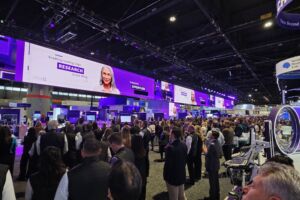 gehealthcare-rsna-2025_54961659720_o