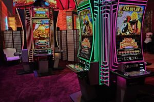 konami-gaming-g2e-2025-1