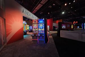 konami-gaming-g2e-2025-10