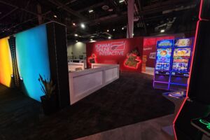 konami-gaming-g2e-2025-11