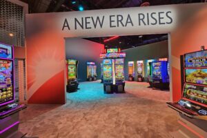 konami-gaming-g2e-2025-13