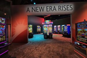 konami-gaming-g2e-2025-15