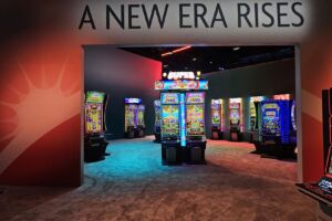 konami-gaming-g2e-2025-16