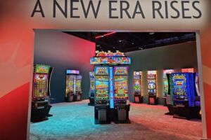 konami-gaming-g2e-2025-18