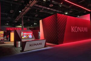 konami-gaming-g2e-2025-19
