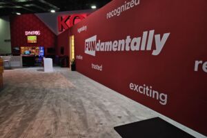 konami-gaming-g2e-2025-2