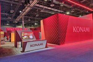 konami-gaming-g2e-2025-20