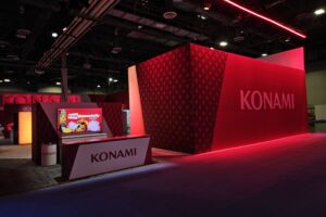 konami-gaming-g2e-2025-21