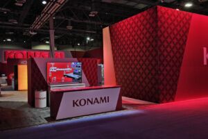 konami-gaming-g2e-2025-22