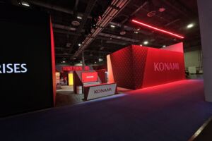 konami-gaming-g2e-2025-23
