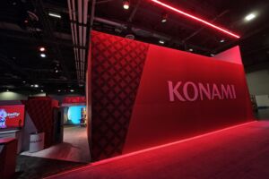konami-gaming-g2e-2025-24