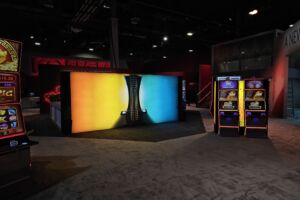 konami-gaming-g2e-2025-25