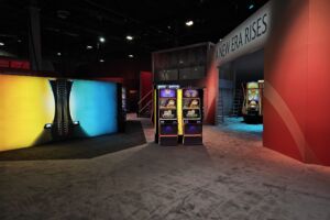 konami-gaming-g2e-2025-26