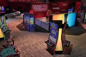 konami-gaming-g2e-2025-27