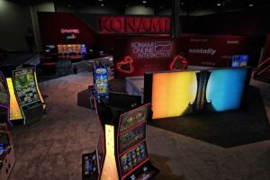 konami-gaming-g2e-2025-29