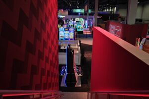 konami-gaming-g2e-2025-3