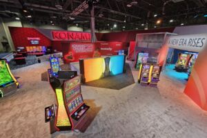konami-gaming-g2e-2025-30