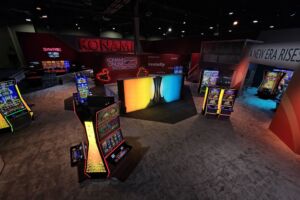 konami-gaming-g2e-2025-31