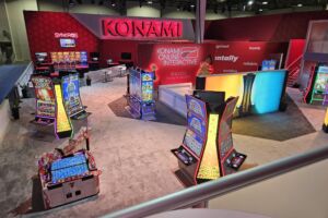 konami-gaming-g2e-2025-32