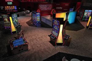 konami-gaming-g2e-2025-33