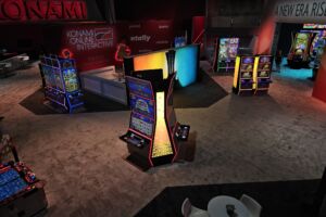 konami-gaming-g2e-2025-34