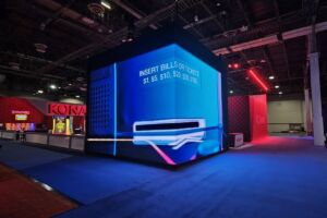 konami-gaming-g2e-2025-35