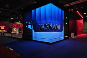 konami-gaming-g2e-2025-36