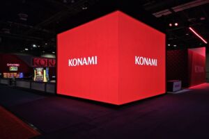 konami-gaming-g2e-2025-37