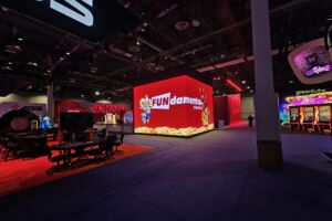 konami-gaming-g2e-2025-38