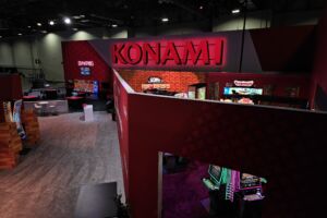 konami-gaming-g2e-2025-4