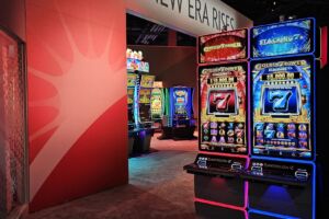 konami-gaming-g2e-2025-5