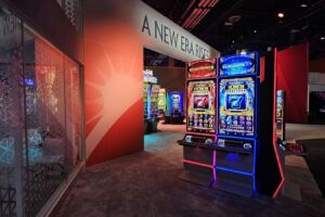 konami-gaming-g2e-2025-6