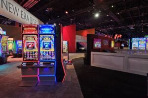 konami-gaming-g2e-2025-8