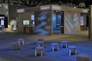 panasonic-ces-2026_55061544267_o