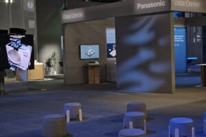 panasonic-ces-2026_55062694239_o