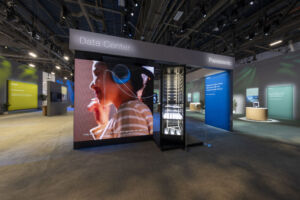 panasonic-ces-2026_55063655756_o