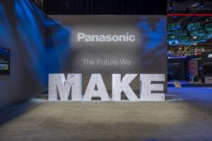 panasonic-ces-2026_55063656521_o