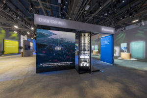 panasonic-ces-2026_55063656526_o