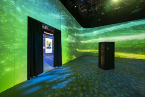 panasonic-ces-2026_55063657056_o