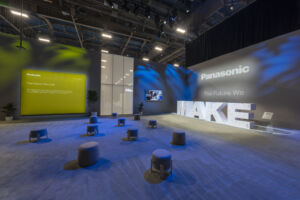 panasonic-ces-2026_55063657081_o