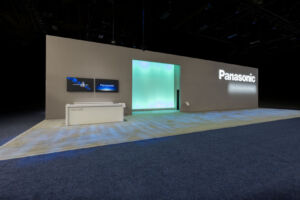 panasonic-ces-2026_55063657801_o