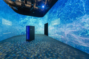 panasonic-ces-2026_55063657826_o