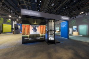 panasonic-ces-2026_55063835118_o