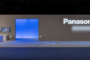 panasonic-ces-2026_55063837313_o