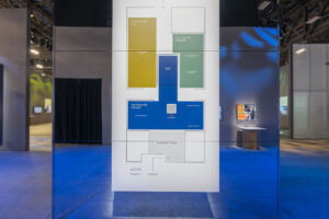 panasonic-ces-2026_55064010525_o