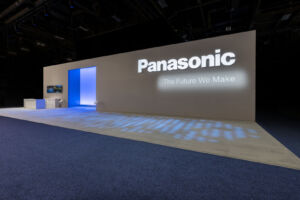 panasonic-ces-2026_55064012525_o