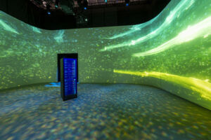 panasonic-ces-2026_55064012610_o