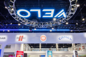 reynols-american-international-nacs-2025_54900830272_o