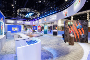 reynols-american-international-nacs-2025_54900830282_o